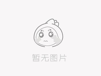 数据｜前10月化学原料和化学制品制造业投资20.4%